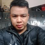 Profile Picture of Jayson Canuel (@jayson.canuel) on Facebook