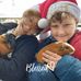 Profile Picture of Heather Schaefer (@heather.schaefer.796) on Facebook