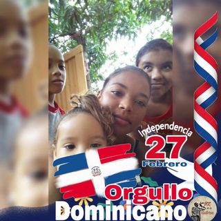 Profile Picture of Alexi Diaz (@alexi.diaz.1690) on Facebook