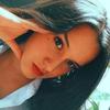 Profile Picture of Monica Forero (@monicadforero) on Tiktok