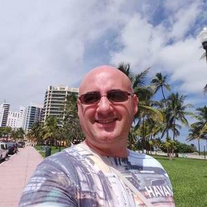 Profile Picture of James Antrobus (@JamesantroJames) on Twitter