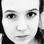 Profile Picture of Izabella Vagnini (@troyharpist) on Instagram