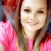 Profile Picture of Haley Craig (@haley.craig.714) on Facebook