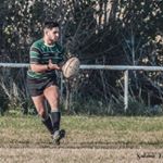 Profile Picture of Lucas maldonado (@lucas.maldonado6) on Instagram