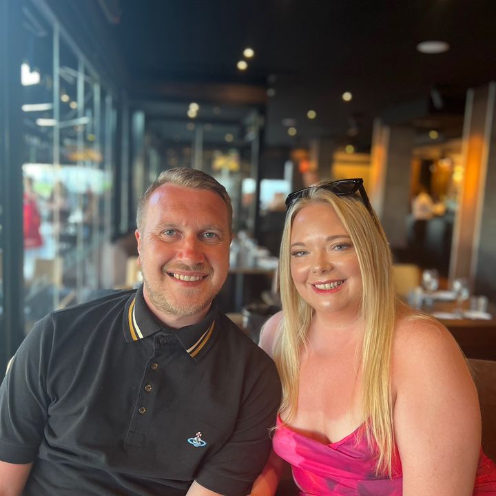Profile Picture of Gary Gregory (@@garygregory82) on Tiktok