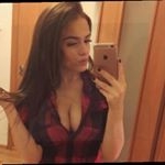 Amy - Instagram Profile Picture of Amy (@amydrummond8034) on Instagram