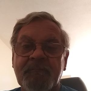 Profile Picture of Joseph Zablocki (@JosephZablocki4) on Twitter