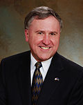 Profile Picture of John Rafferty Jr.on Wikipedia