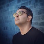 Profile Picture of Asif Gillani (@asif_gillani_) on Instagram