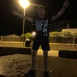 Profile Picture of William Cassidy (@wcassidy70) on Instagram
