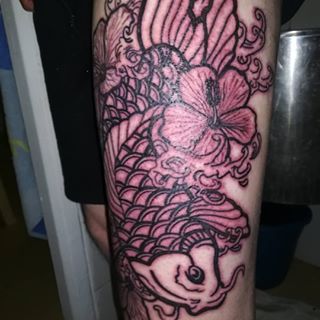 Profile Picture of Jaime Corujo Garcia (@jaime.corujogarcia.92) on Facebook