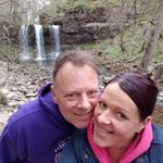 Profile Picture of David Ryman (@davidgryman) on Instagram