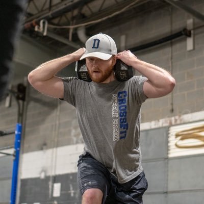 Profile Picture of ✭ Bryan Craver ✭ (@ILLusiveCraver) on Twitter