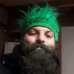 Profile Picture of Robert troyer (@troyer590) on Instagram