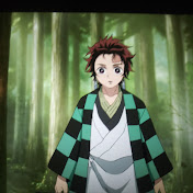 Profile Picture of Alex Grijalva (@alexgrijalva4508) on Youtube