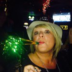 Profile Picture of Karen (@kazbay) on Instagram