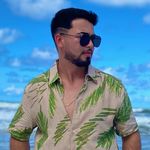 Profile Picture of Victor Da Silva Almeida (@almeida_victor804) on Instagram