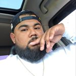 Profile Picture of Raul Bastidas (@_raul619) on Instagram