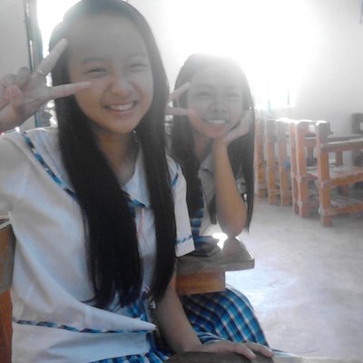 Levi Jen Cuevas - Twitter Profile Picture of Levi Jen Cuevas (@CuevasiJen31) on Twitter