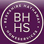 Profile Picture of Berkshire Hathaway HomeServices Meadows Mountain Realty (@Highlands) on Tiktok