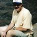Profile Picture of Dennis Petri (@dennis.petri.946) on Facebook