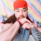 Profile Picture of   David Salt (@salt684)... (@salt684) on Tiktok