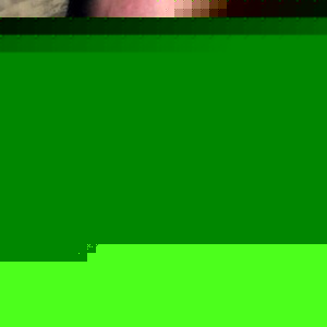 Profile Picture of James Tidball (@austintidball) on Myspace