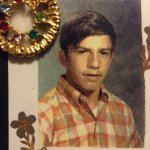 Profile Picture of Brian Nicolas Weiss (@bfoxnicoprada) on Instagram