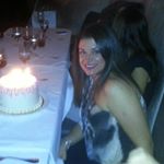 Profile Picture of Andy Moran (@phyllisgunnloda) on Instagram