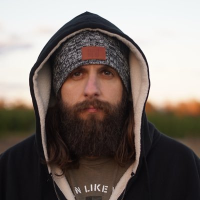 Profile Picture of Nicholas Koumalatsos (@NickKoumalatsos) on Twitter