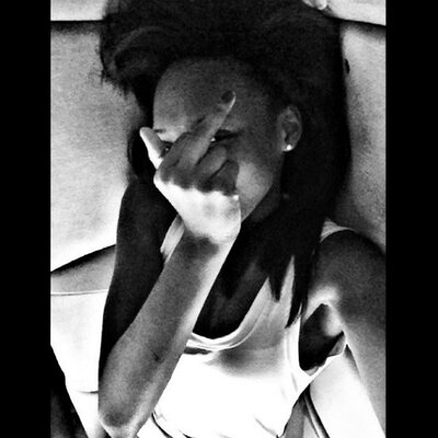 Profile Picture of Fabiola Francois (@FayAllure_) on Twitter