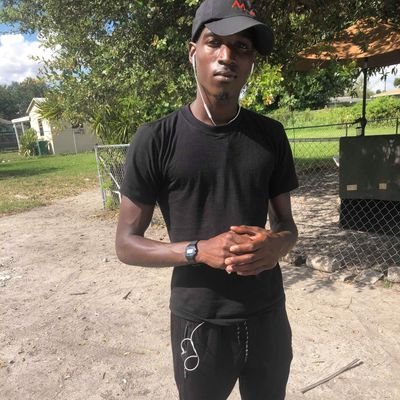 Profile Picture of Glenn Cassis (@cassis_glenn) on Twitter