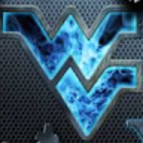 Profile Picture of Matthew Christian (@ma11hew97) on Poshmark