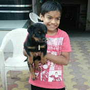 Profile Picture of Naresh Shah (@nareshshah7873) on Youtube