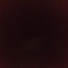 Profile Picture of James Levesque (@jamesle97447769) on Twitter