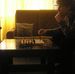 Profile Picture of Dániel Szalay (@daniel.szalay.14) on Facebook