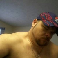 Profile Picture of Steven Whitener (@steven-whitener) on Quora