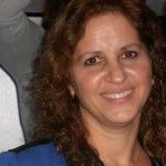 Profile Picture of Robin Barsky Gartenberg Sacks (@robinsacks) on Instagram