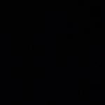 Profile Picture of matt 😂 (@matthew_._yung) on Instagram