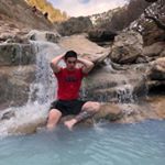 Profile Picture of Kevyn Steven Santacrúz Baez. (@kevsantacruz_) on Instagram