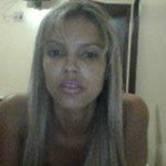 Profile Picture of Sandra Lucas (@sandralucas92392986) on Instagram