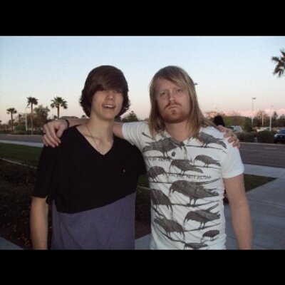 Profile Picture of Kimball Jones (@KimballJones) on Twitter