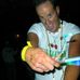 Profile Picture of Jerrod Behr (@jerrod.behr) on Facebook