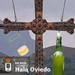 Profile Picture of Saturnino Alvarez Alvarez (@saturninoalvarezalvarez) on Instagram