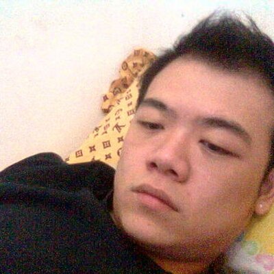 Profile Picture of Eric _Ong (@momo_ong) on Twitter