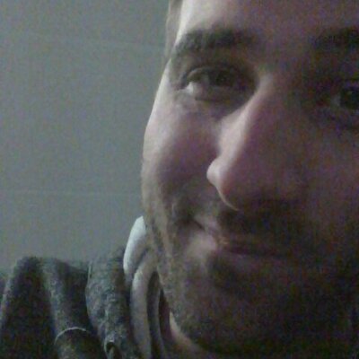 Profile Picture of David Schraufnagel (@VvicariousS) on Twitter