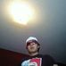 Profile Picture of Corey Casimer (@corey.casimer.3) on Facebook