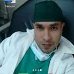 Profile Picture of Jonathan Hoyos (@jkhc_10) on Instagram