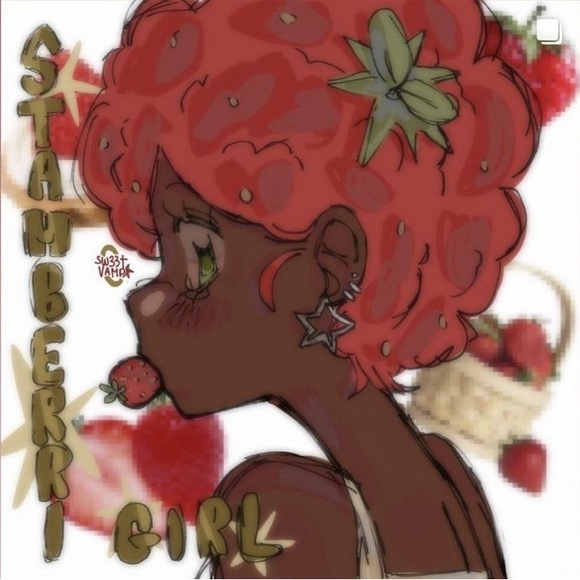 Profile Picture of Tato Tato (@32_tato) on Poshmark