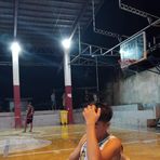 Profile Picture of Brian Alday (@Brian-Alday) on Facebook